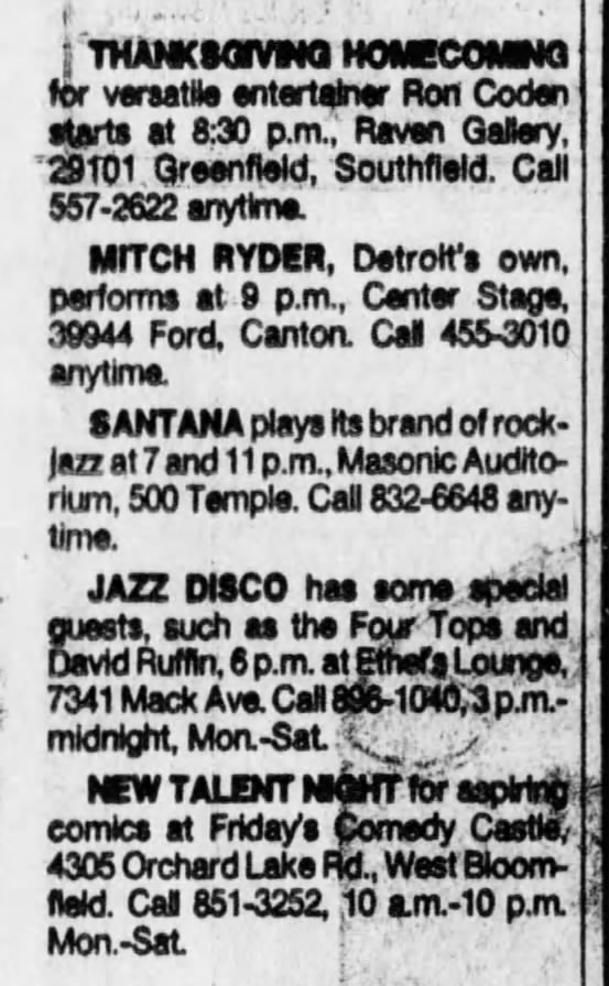 Santana1979-11-21LateMasonicAuditoriumDetroitMI (1).jpg